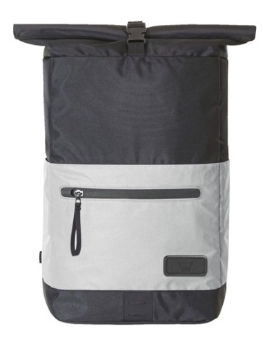 HAL-1818039-Laptop Backpack Reflex M